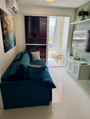 Apartamento Vila Velha